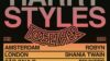 Harry Styles announces Together, Together seven-city global 2026 tour