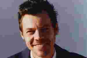 Southbank Centre launches prize draw for Harry Styles’ fundraising Meltdown Festival show