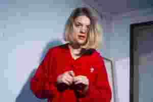 The Neu Bulletin (Hockeysmith, Shana Cleveland, Oh Brother & more)