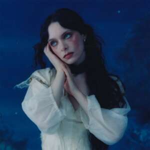 Holly Humberstone - Cruel World