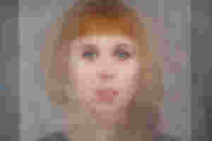 Holly Herndon shares collaboration with Jlin and a machine named Spawn