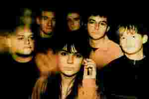 Home Counties - Humdrum