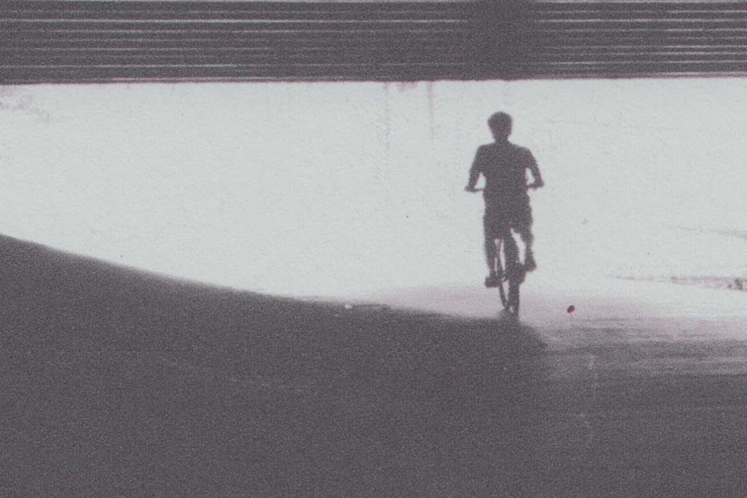 hovvdy-true-love.jpg