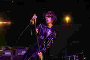 The Horrors, Shame, Katy J Pearson and more to play North Shields’ A Stone’s Throw Festival 2025