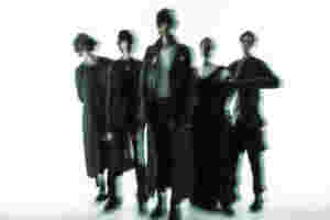The Horrors share latest ‘Night Life’ preview ‘More Than Life’
