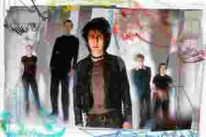 What’s Going On With… The Horrors