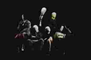 Get To Know… holybones