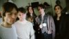 Iceage's Elias Rønnenfelt reflects on industry politics, avoiding stagnation, and new album 'For Love Of Grace & The Hereafter'