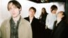 Iceage's Elias Rønnenfelt reflects on industry politics, avoiding stagnation, and new album 'For Love Of Grace & The Hereafter'