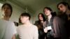 Iceage's Elias Rønnenfelt reflects on industry politics, avoiding stagnation, and new album 'For Love Of Grace & The Hereafter'