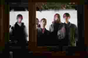 Iceage's Elias Rønnenfelt reflects on industry politics, avoiding stagnation, and new album 'For Love Of Grace & The Hereafter'