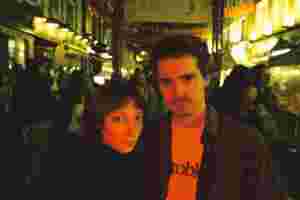 The Itch offer up new single ‘No More Sprechgesang’