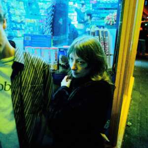 The Itch talk opting out of the industry game for debut album 'It's The Hope That Kills You'
