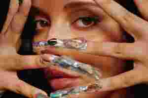 First Listen: JADE - ‘FUFN (Fuck You For Now)’