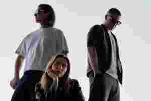 Jungle reflect on 'Back On 74''s viral success and moving forward with new album 'Sunshine'