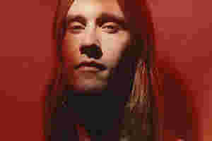 Jaakko Eino Kalevi - Jaakko Eino Kalevi
