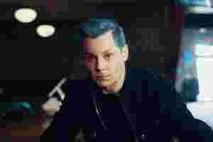 Tracks: Jack White ft. Q-Tip, Wet Leg, Haim and more