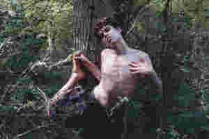 Jacob Alon - In Limerence