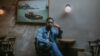 Jalen Ngonda talks the timelessness of soul and new album 'Doctrine Of Love'