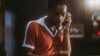 Jalen Ngonda talks the timelessness of soul and new album 'Doctrine Of Love'