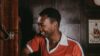 Jalen Ngonda talks the timelessness of soul and new album 'Doctrine Of Love'