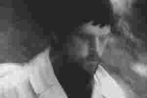 James Blake - Trying Times
