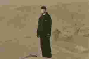 James Blake shares new single ‘Loading’