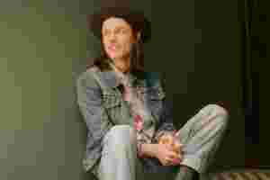 The Long Road Festival confirms James Bay as final 2025 headliner