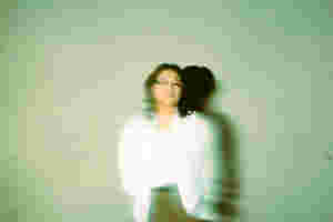 Jay Som on working with boygenius, imposter syndrome, and embracing collaboration for fourth album ‘Belong’