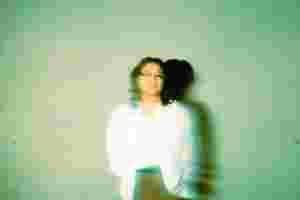 Jay Som shares new single ‘Cards On The Table’