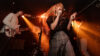 Dog Race, Y, Jeanie and the White Boys and Bande á Part electrify East London for Night 3 of Hello 2026