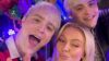 For One Night Only!: Edward from Jedward curates his dream gig for DIY's back page