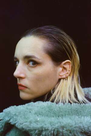 Jehnny Beth on Oasis, working as a solo artist, and new album 'You Heartbreaker, You'
