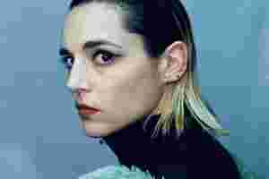 Jehnny Beth - You Heartbreaker, You