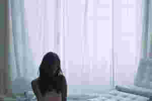 John Glacier returns with new single 'Bond Girl'