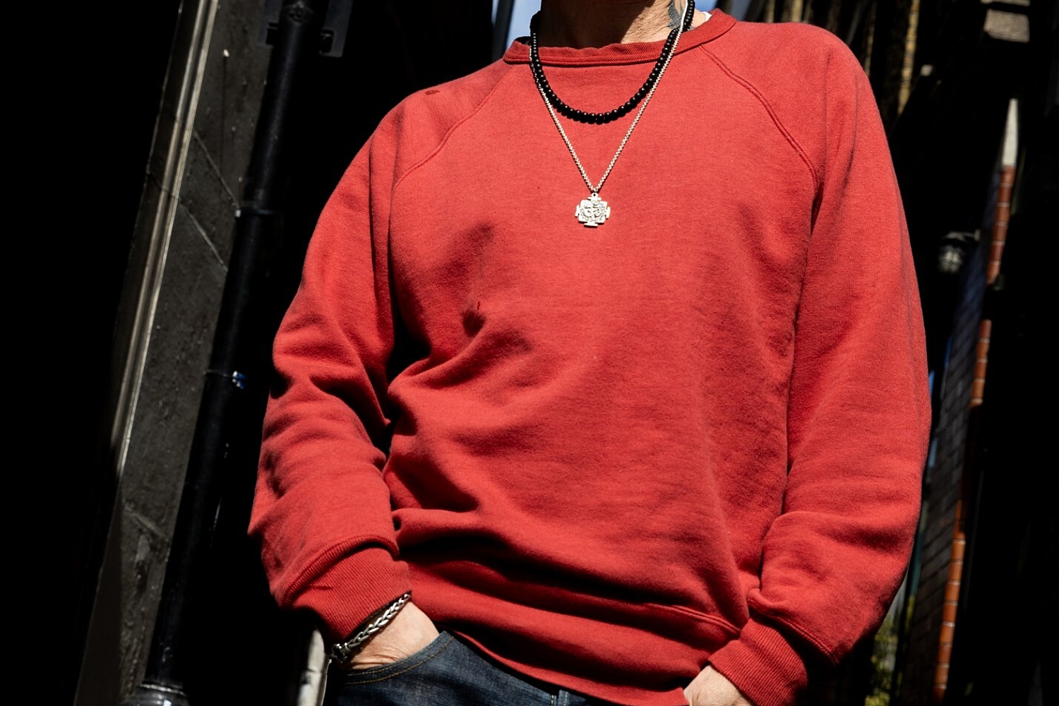 Johnny Marr shares single ‘Ophelia’ from forthcoming ‘The Age Of Everything’