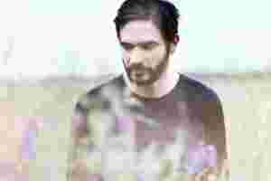Jon Hopkins and Icelandic composer Biggi Hilmars drop new album ‘Wilding (Original Soundtrack)’