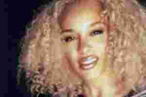 Jorja Smith drops new garage banger ‘What’s Done Is Done’