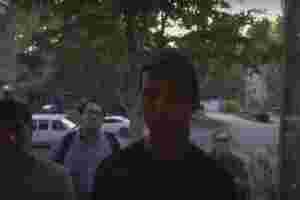 Joyce Manor visit an actual manor called Joyce in their 'Last You Heard Of Me' video