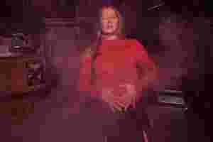 Julia Jacklin announces fourth album 'The Gem' with lead single ‘Get Away From Me (I Think I’ll Love You Soon)’