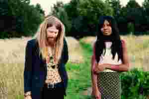 JUNK tread lightly with ‘Dennis Wilson’ single