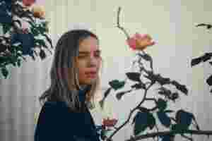 Float on: The Japanese House