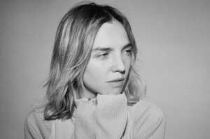 The Japanese House: Breaking the Circle