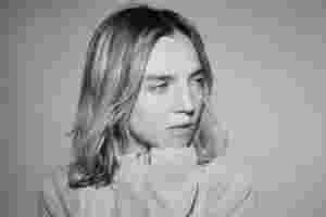 The Japanese House set to support The 1975 on upcoming UK tour