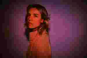 The Japanese House: Breaking the Circle