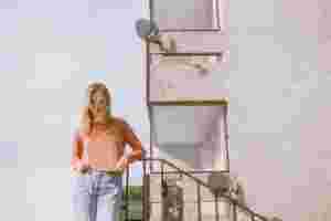 Listen to The Japanese House cover Fleetwood Mac