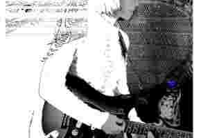 The Joy Formidable - Into The Blue