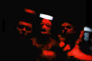 KNEECAP announce new album ‘FENIAN’; take aim at Keir Starmer with lead single ‘Liars Tale’