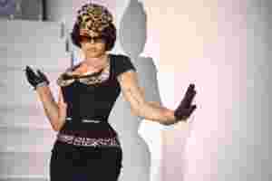 Kali Uchis announces fifth album ‘Sincerely’; shares video for new single ‘Sunshine & Rain’