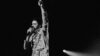 Kasabian frontman Serge Pizzorno talks still hitting career highs and new album 'Act III'